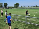 Training van S.K.N.W.K. 3 van zaterdag 10 mei 2025 (119/175)